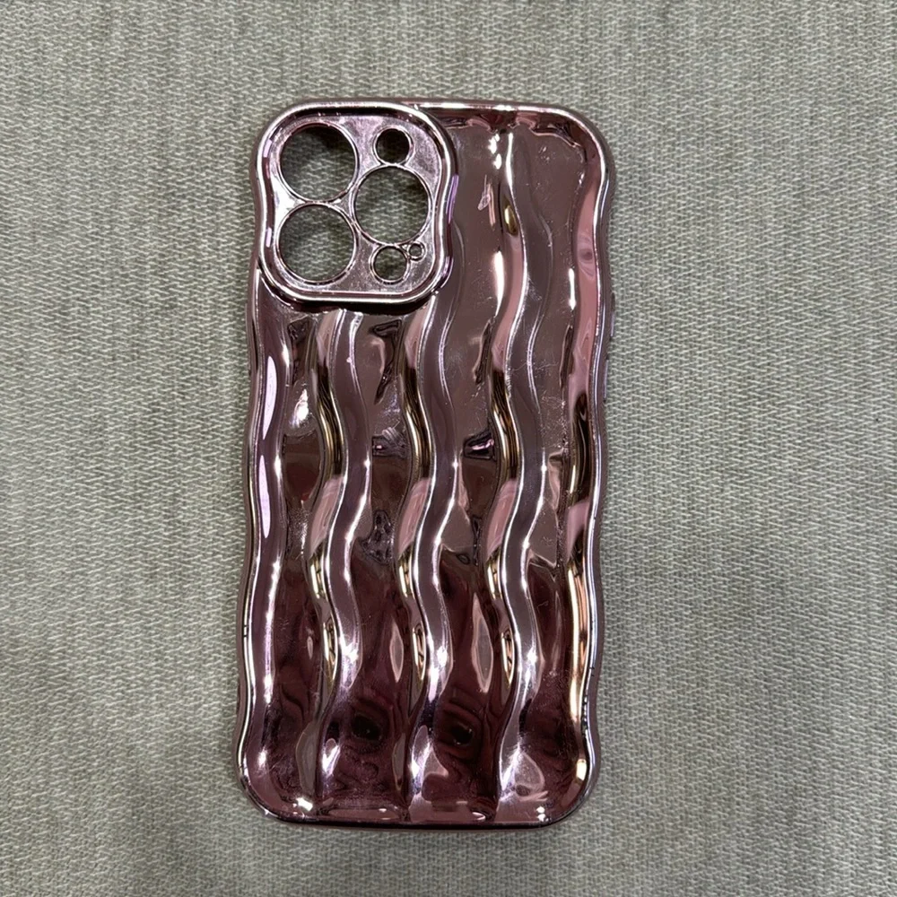 BUNDLE IPhone 13 Pro Max Phone Cases